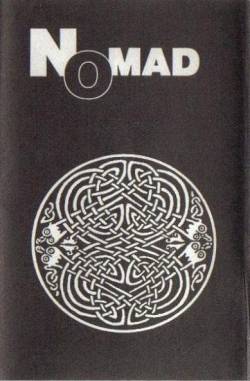 Nomad (NL) : Nomad